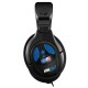 Turtle Beach Ear Force Px22 Ps3/Xb3/PC/Mac