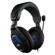 Turtle Beach Ear Force Px22 Ps3/Xb3/PC/Mac