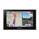 Garmin Nüvi 2589 LMT - GPS Auto écran 5 pouces - Appel mains libres et commande vocale - Info Trafic et carte (45 pays) gratuits