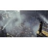 Assassin's Creed: Unity