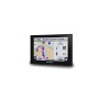 Garmin Nüvi 2589 LMT - GPS Auto écran 5 pouces - Appel mains libres et commande vocale - Info Trafic et carte (45 pays) gratuits