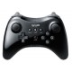 Manette Pro Wii U