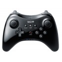 Manette Pro Wii U