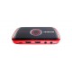 AverMedia C875 Live Gamer HD Boîtier d'enregistrement de gameplay pour PC, PS3, PS4, Xbox 360, Xbox One et WiiU