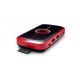 AverMedia C875 Live Gamer HD Boîtier d'enregistrement de gameplay pour PC, PS3, PS4, Xbox 360, Xbox One et WiiU