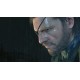Metal Gear Solid V : The Phantom Pain - édition day one