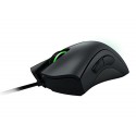 Razer DeathAdder Chroma Souris de Jeu