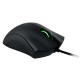 Razer DeathAdder Chroma Souris de Jeu