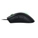 Razer DeathAdder Chroma Souris de Jeu