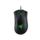 Razer DeathAdder Chroma Souris de Jeu