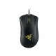 Razer DeathAdder Chroma Souris de Jeu