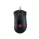 Razer DeathAdder Chroma Souris de Jeu