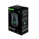 Razer DeathAdder Chroma Souris de Jeu