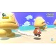 Super Mario 3D World