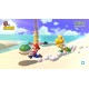 Super Mario 3D World