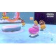 Super Mario 3D World