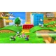 Super Mario 3D World