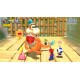 Super Mario 3D World