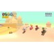 Super Mario 3D World