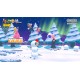 Super Mario 3D World