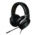 Razer Kraken 7.1 Chroma Micro-casque Noir