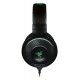 Razer Kraken 7.1 Chroma Micro-casque Noir