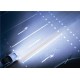 OSRAM NIGHT BREAKER UNLIMITED H7 Lampe automobile halogène  64210NBU-HCB +110% de lumière en plus et +20% de lumière plus blanch