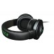 Razer Kraken 7.1 Chroma Micro-casque Noir