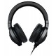 Razer Kraken 7.1 Chroma Micro-casque Noir