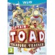 Captain Toad : Treasure Tracker