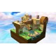 Captain Toad : Treasure Tracker