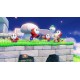 Captain Toad : Treasure Tracker