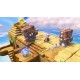 Captain Toad : Treasure Tracker