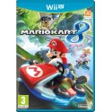 Mario Kart 8