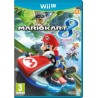 Mario Kart 8