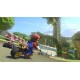 Mario Kart 8