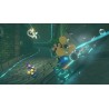 Mario Kart 8