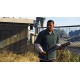 GTA V [Téléchargement]