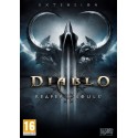 Diablo III : Reaper of Souls