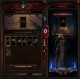 Diablo III : Reaper of Souls