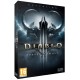 Diablo III : Reaper of Souls