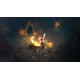 Diablo III : Reaper of Souls