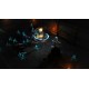 Diablo III : Reaper of Souls