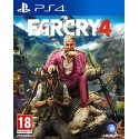 Far cry 4