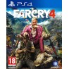 Far cry 4