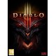 Diablo III