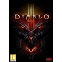 Diablo III