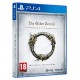 The Elder Scrolls Online : Tamriel Unlimited