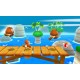 Super Mario 3D Land