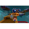 Super Mario 3D Land
